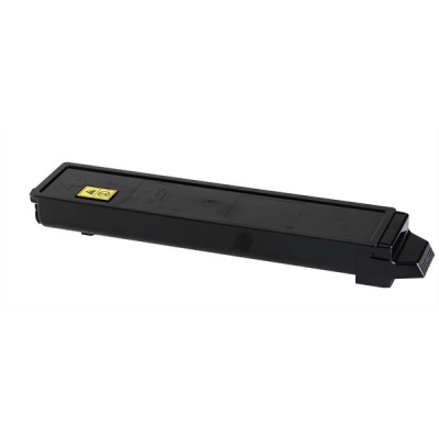 TK-8325K cartucho de tóner 1 pieza(s) Original Negro