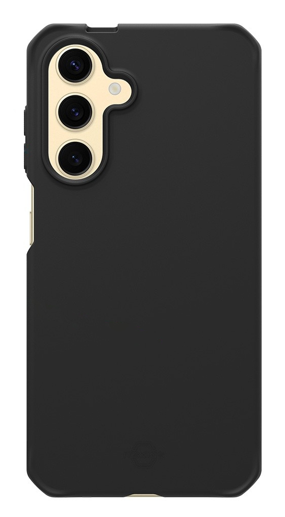066089 funda para teléfono móvil 17 cm (6.7") Negro