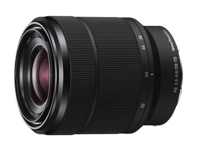 SEL2870