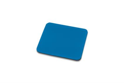 64221 ALFOMBRILLA PARA RATóN AZUL
