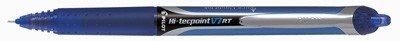 BXRT- V7