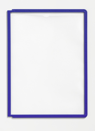 SHERPA Panel A4