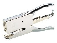 K1 Plata