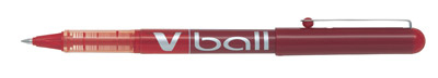 BL-VB-5