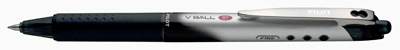 BLRT-VB7