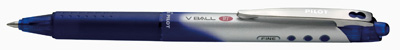 BLRT-VB7