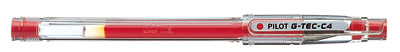 BL-GC4 - Pack de 12 unidades - 11652R