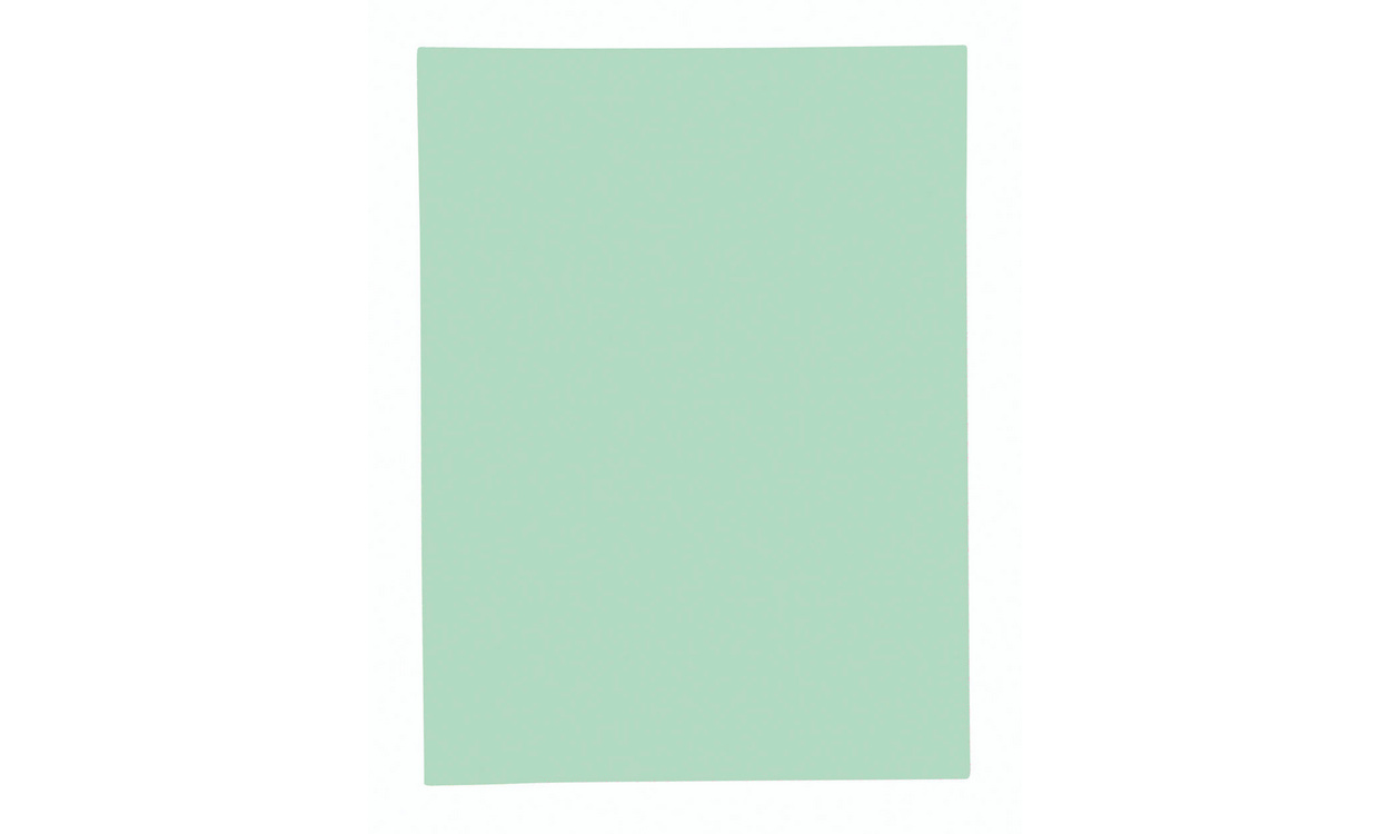 348004E carpeta Verde A4