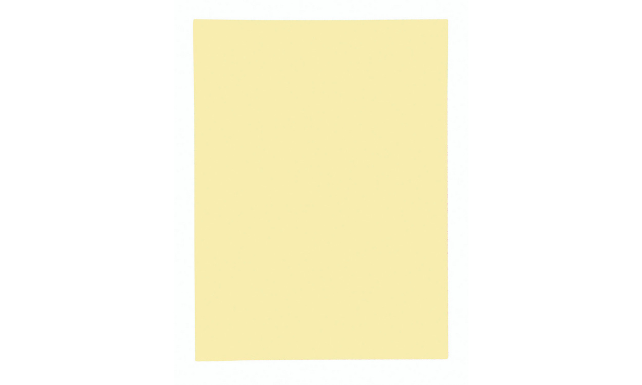348005E carpeta Amarillo A4