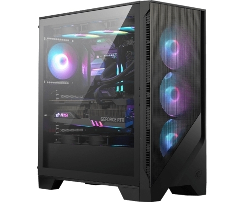 Evil by MSI Ryzen5 5500/16/1TB/RTX 5060