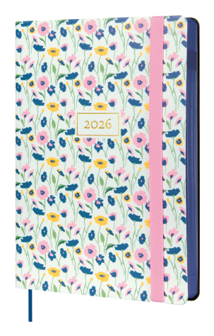 883600426 agenda personal 2026