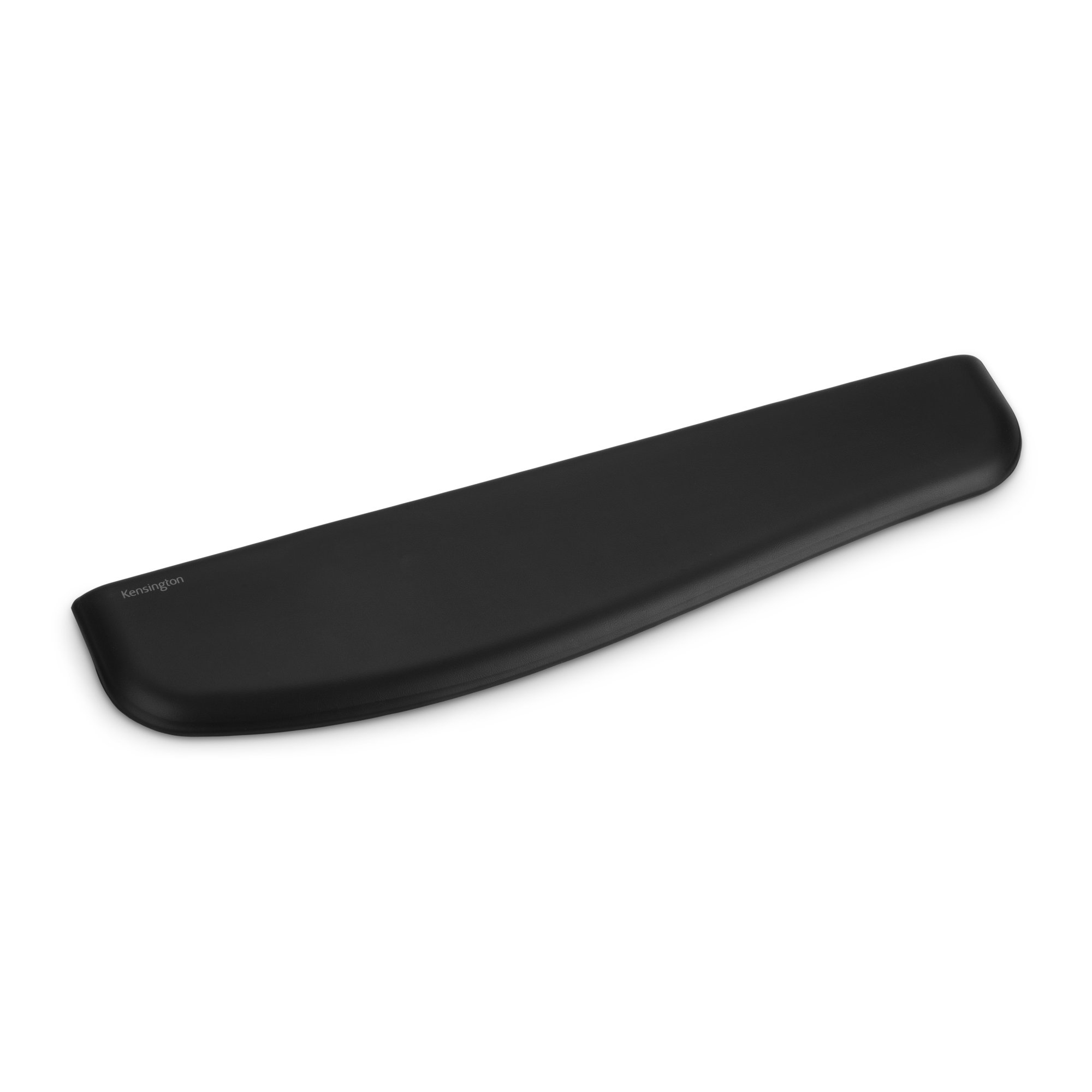 Reposamuñecas ErgoSoft para teclados finos