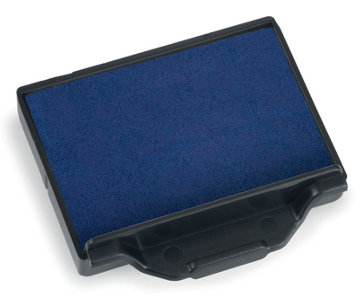 6/50 Cartucho de tinta Azul
