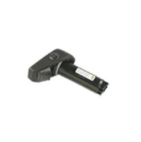 FBP-PM91 accesorio para lector de código de barras Batería