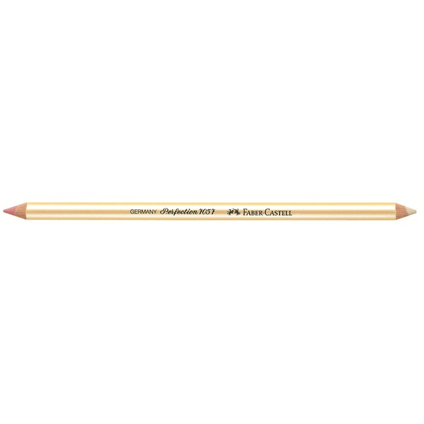 PERFECTION 7057 goma Oro 1 pieza(s)