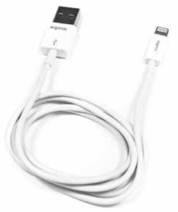 appC03V2 1 m Blanco