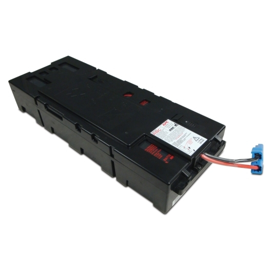APCRBC115 batería para sistema ups Sealed Lead Acid (VRLA) 48 V