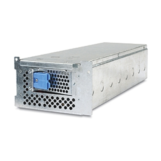 APCRBC105 batería para sistema ups Sealed Lead Acid (VRLA)
