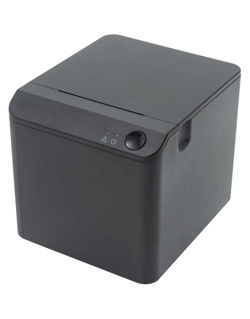 ITP-58 III Alámbrico Térmica directa Impresora portátil
