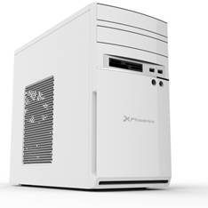 Microatxb Torre Blanco
