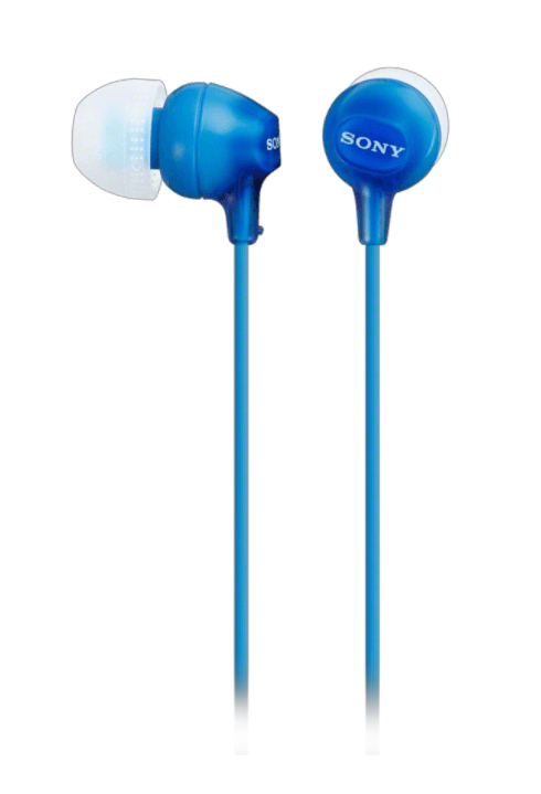MDR-EX15LP