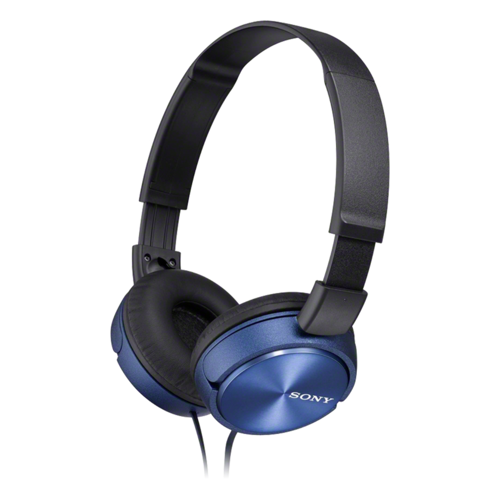 MDR-ZX310AP