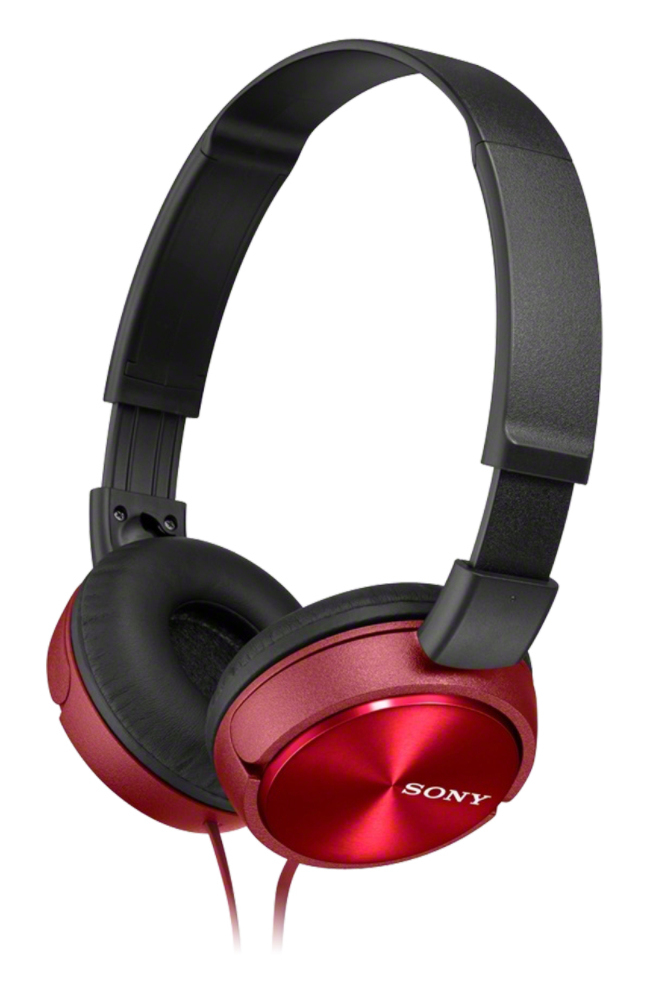 MDR-ZX310AP