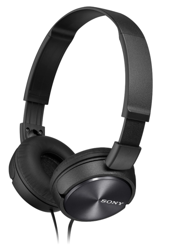 MDR-ZX310AP
