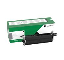71C0Z10 fotoconductor