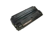 Toner FX-2 black 5500sh f L500 L550 L600 cartucho de tóner Original Negro