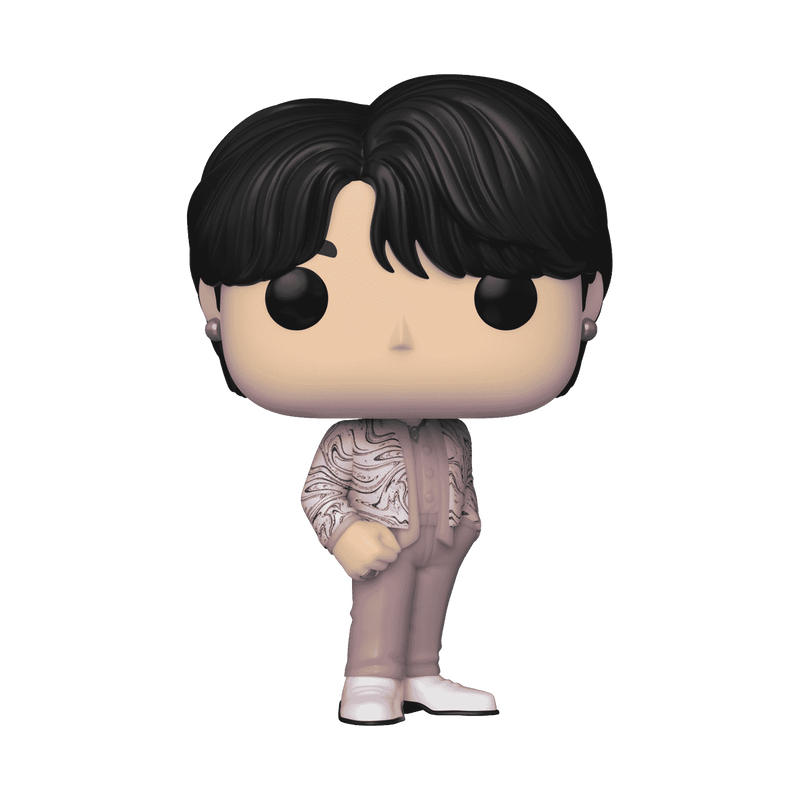POP! 72577 figura de acción y colleccionable