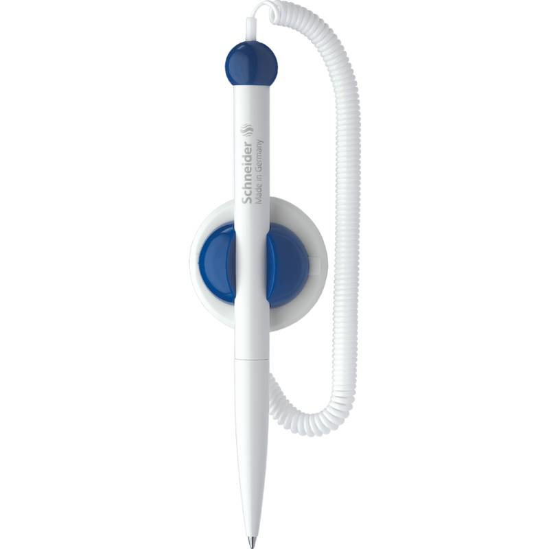 Klick-Fix-Pen Azul Medio