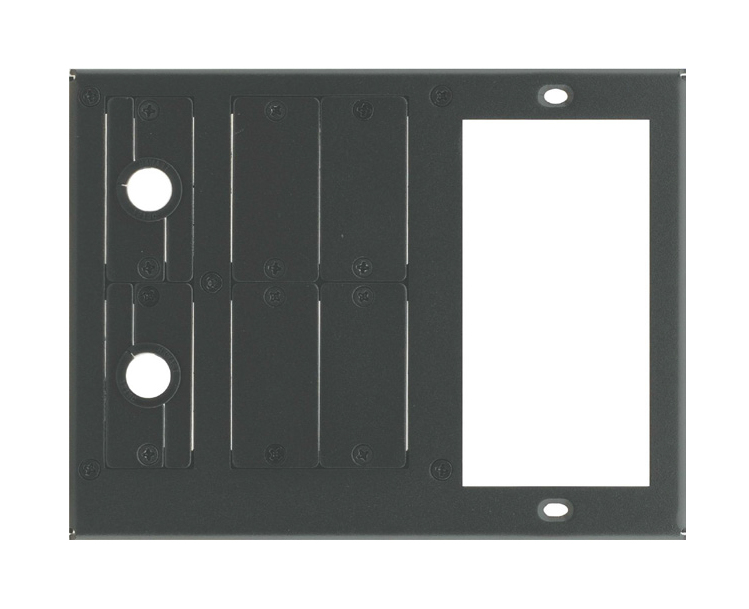 80-000399 accesorios para cuadro eléctrico