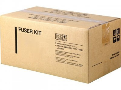 302LH93116 fusor