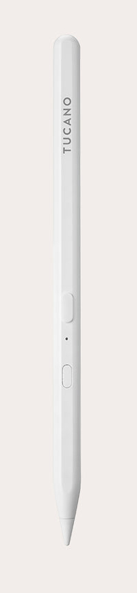 Pencil 3 lápiz digital Blanco