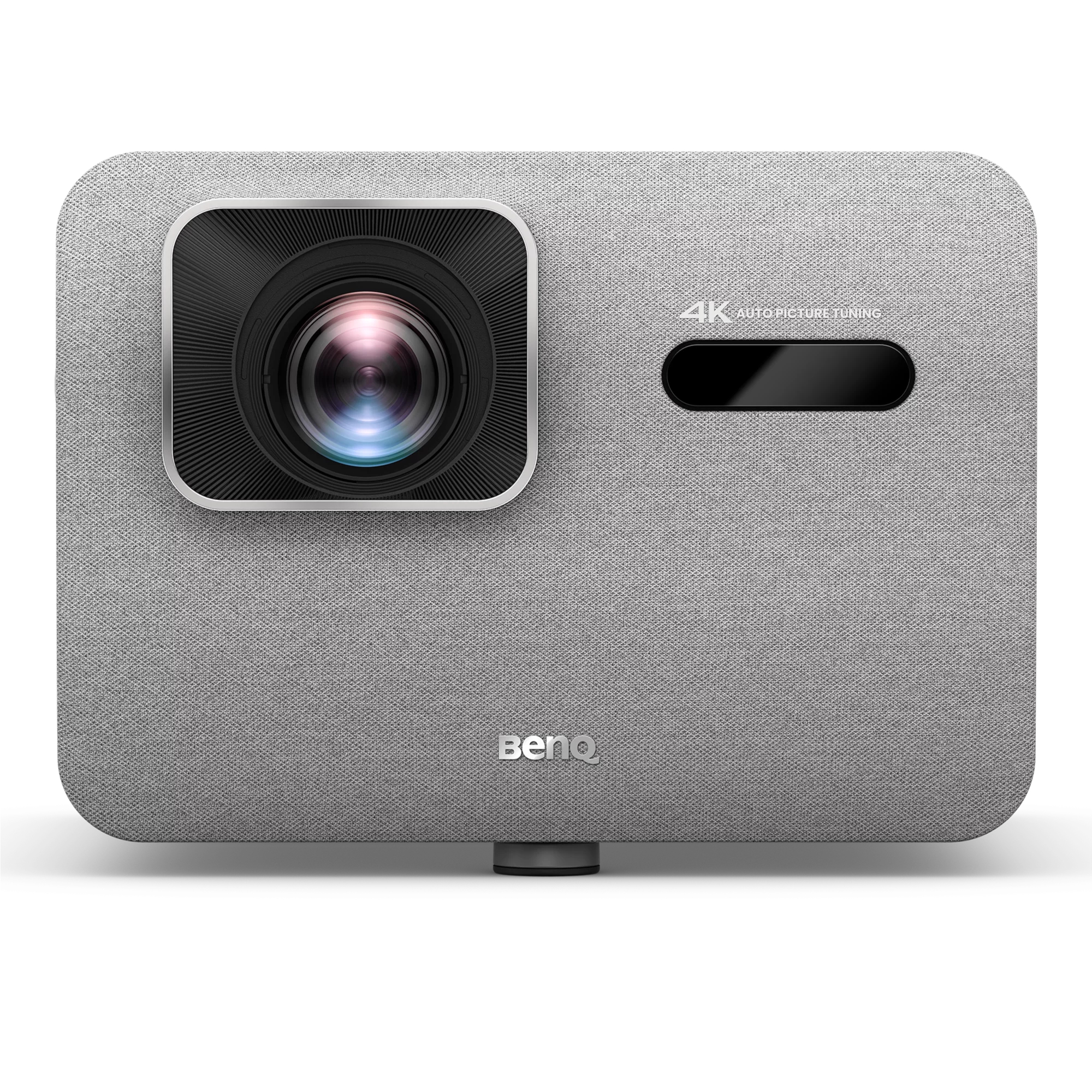 TK705i Proyector de alcance estándar 3000 lúmenes ANSI DLP UHD 4K (3840x2160) Gris
