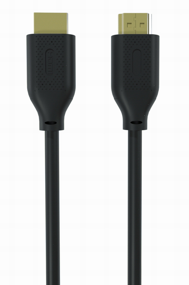 CC-HDMI8K-3M cable HDMI HDMI tipo A (Estándar) Negro