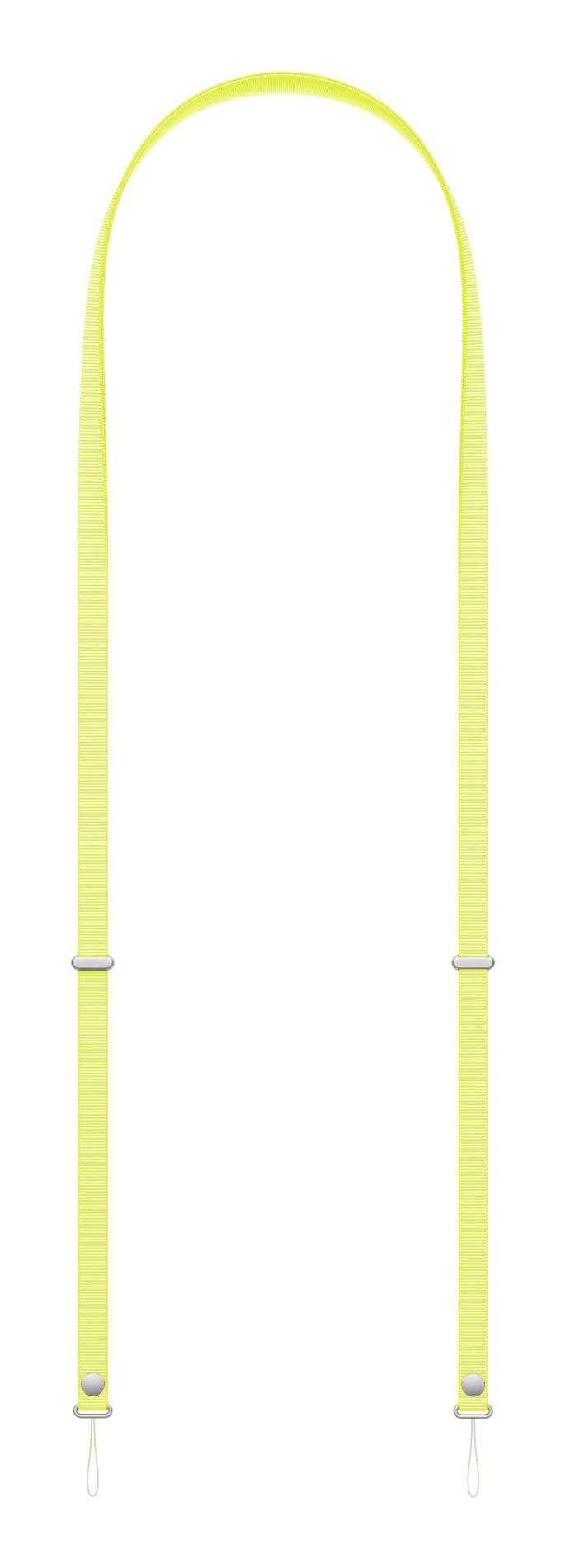 MGGE4ZM/A accesorio para funda de teléfono móvil
