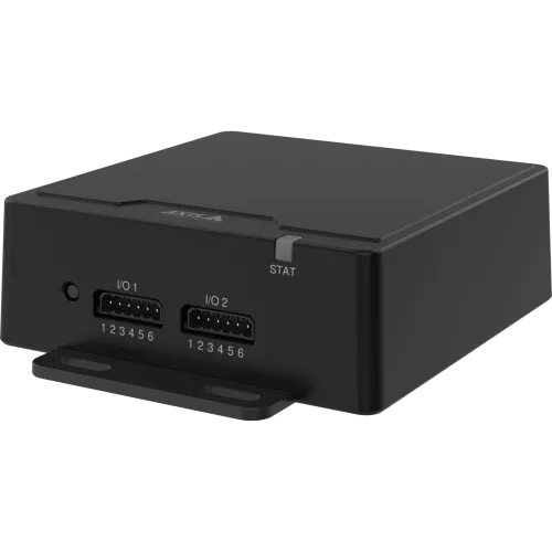 W401 Negro
