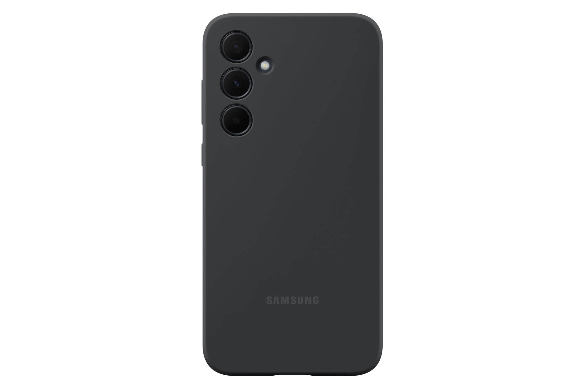 Galaxy A35 5G Silicone Case