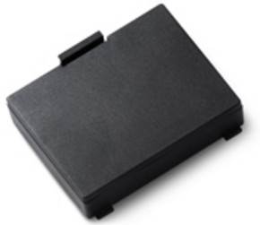 PBP-R300 Batería