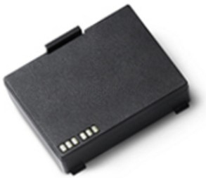 PBP-R200_V2 Batería
