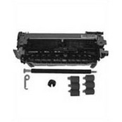 MK-320 kit para impresora