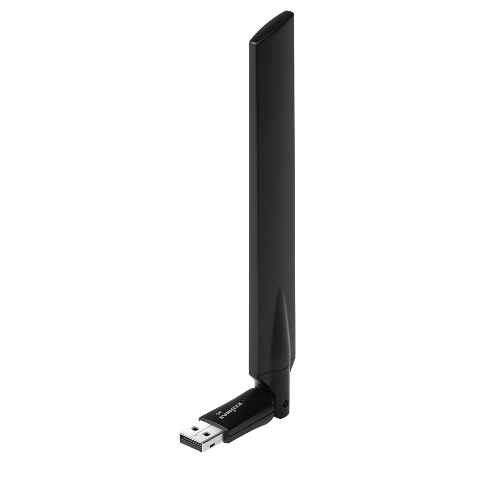 EW-7811UAC adaptador y tarjeta de red WLAN 433 Mbit/s