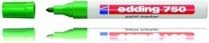 E750
