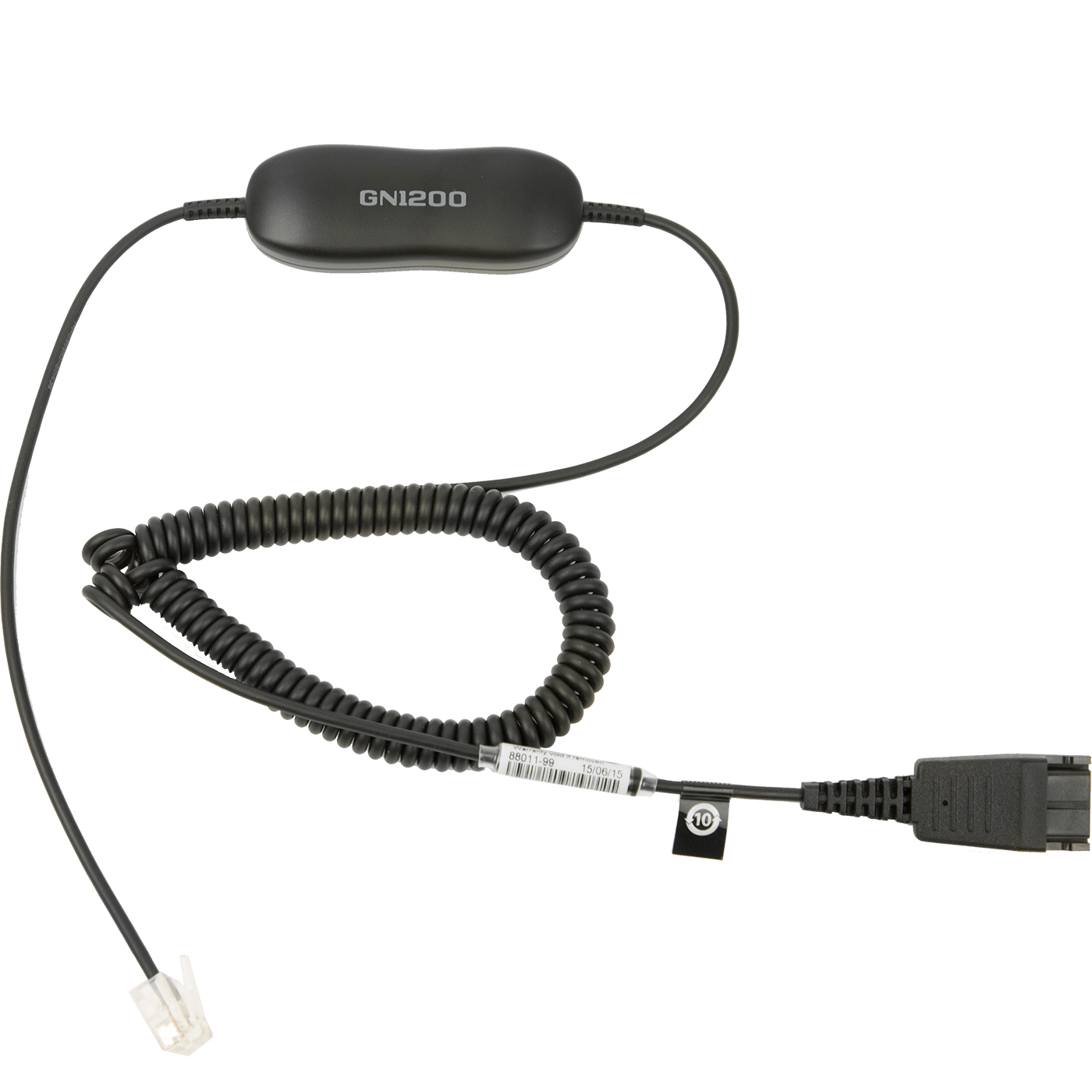 GN1200 Cable