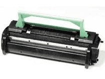 Color PagePro Drum for PagePro Original