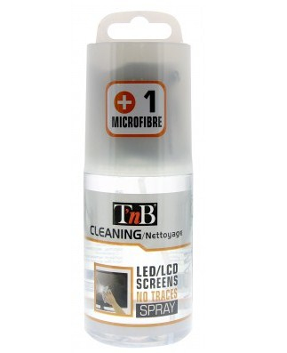 NEEC200 kit de limpieza para computadora LCD/TFT/Plasma Gel para limpieza de equipos 200 ml
