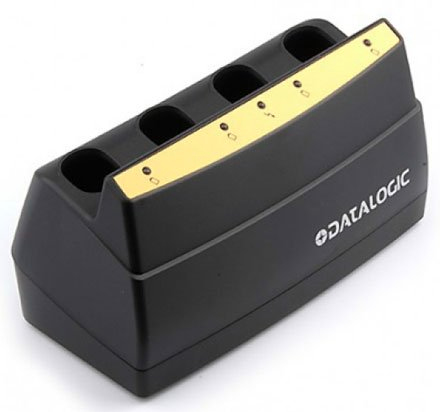 MC-P090 cargador de batería Pilas de uso doméstico
