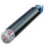 Magenta Toner Cartridge for Okipage 8c/8cPlus Original